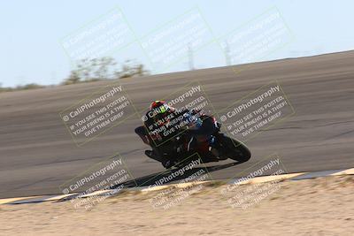 media/Feb-13-2022-SoCal Trackdays (Sun) [[c9210d39ca]]/Bowl (120pm)/